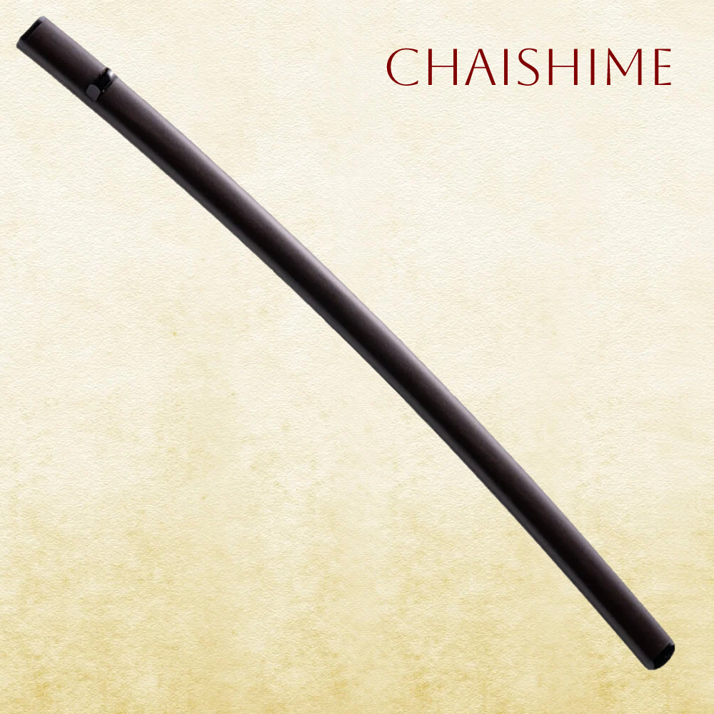 chaishime